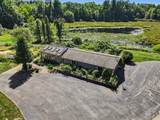 4901 Hilton Park Road - Photo 51
