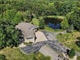 4901 Hilton Park Road - Photo 52