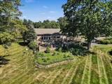 4901 Hilton Park Road - Photo 53