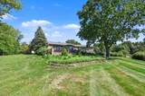 4901 Hilton Park Road - Photo 54