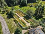 4901 Hilton Park Road - Photo 55