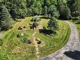 4901 Hilton Park Road - Photo 56