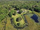 4901 Hilton Park Road - Photo 57