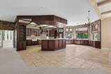 4901 Hilton Park Road - Photo 6