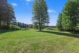 4901 Hilton Park Road - Photo 60
