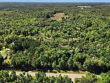 4901 Hilton Park Road - Photo 61