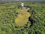 4901 Hilton Park Road - Photo 63