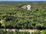 4901 Hilton Park Road - Photo 64
