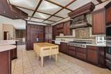 4901 Hilton Park Road - Photo 7