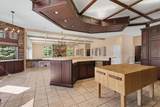 4901 Hilton Park Road - Photo 8