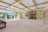 4901 Hilton Park Road - Photo 9