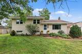 1051 Robin Street - Photo 1
