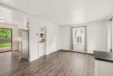 1051 Robin Street - Photo 10