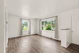 1051 Robin Street - Photo 11