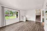 1051 Robin Street - Photo 12