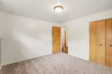 1051 Robin Street - Photo 13