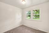 1051 Robin Street - Photo 14