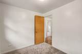 1051 Robin Street - Photo 15