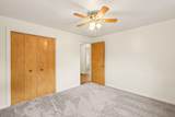 1051 Robin Street - Photo 16