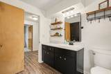 1051 Robin Street - Photo 17