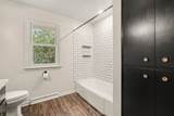 1051 Robin Street - Photo 18