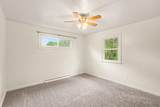 1051 Robin Street - Photo 19
