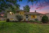 1051 Robin Street - Photo 2