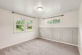 1051 Robin Street - Photo 20