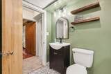1051 Robin Street - Photo 21