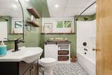 1051 Robin Street - Photo 22