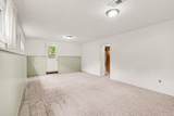 1051 Robin Street - Photo 23