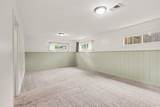 1051 Robin Street - Photo 24