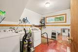 1051 Robin Street - Photo 25
