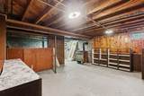 1051 Robin Street - Photo 26