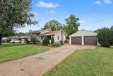 1051 Robin Street - Photo 3