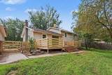 1051 Robin Street - Photo 4