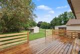 1051 Robin Street - Photo 5