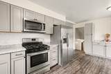 1051 Robin Street - Photo 6