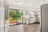 1051 Robin Street - Photo 7