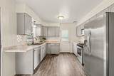 1051 Robin Street - Photo 8