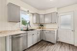 1051 Robin Street - Photo 9