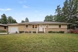 1736 7th Street - Photo 1