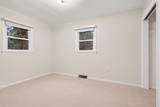 1736 7th Street - Photo 10