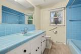 1736 7th Street - Photo 11