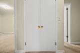 1736 7th Street - Photo 13