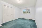 1736 7th Street - Photo 15