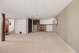 1736 7th Street - Photo 16