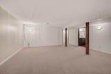 1736 7th Street - Photo 17