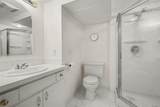 1736 7th Street - Photo 18
