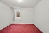 1736 7th Street - Photo 19